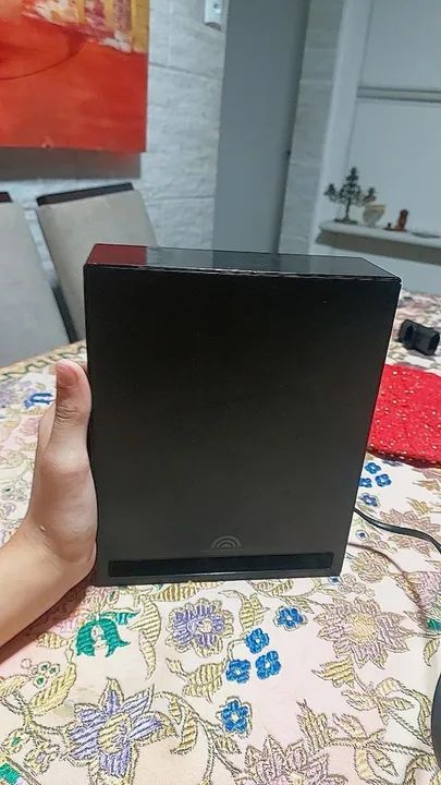 Aparelho televisão - Foto 2