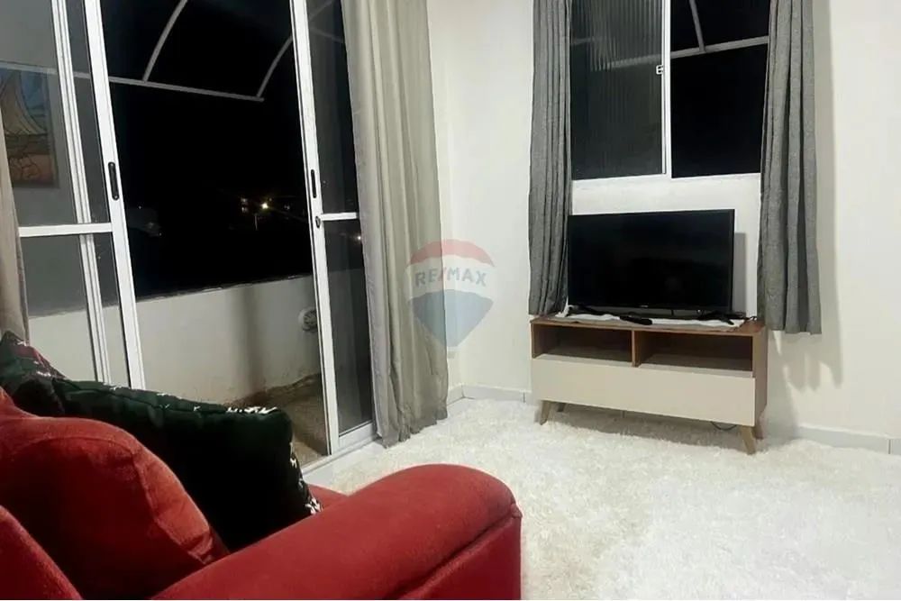 Apto Acolhedor em Porto de Galinhas. A 3 minutos da praia caminhando - Foto 4