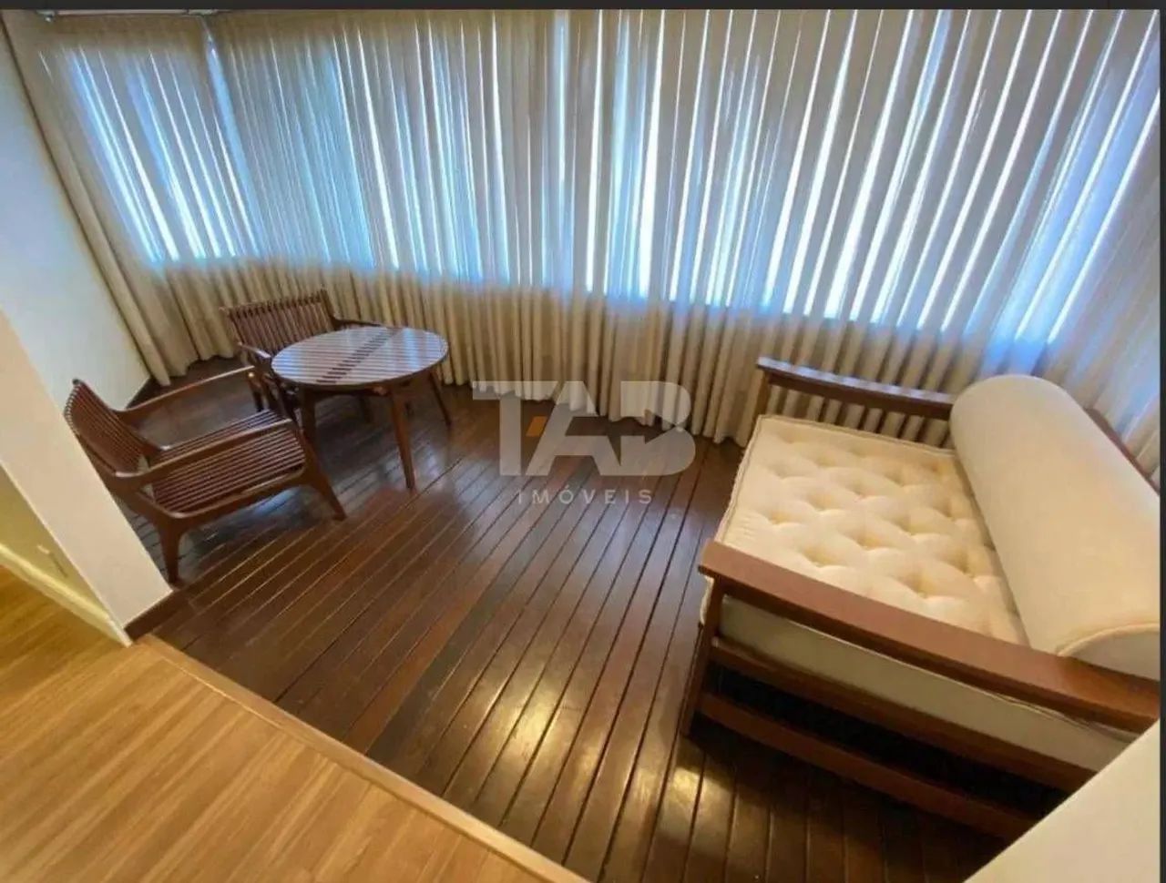 Edifício Jacy Ramos | Apartamento à venda | Itajaí - Foto 2