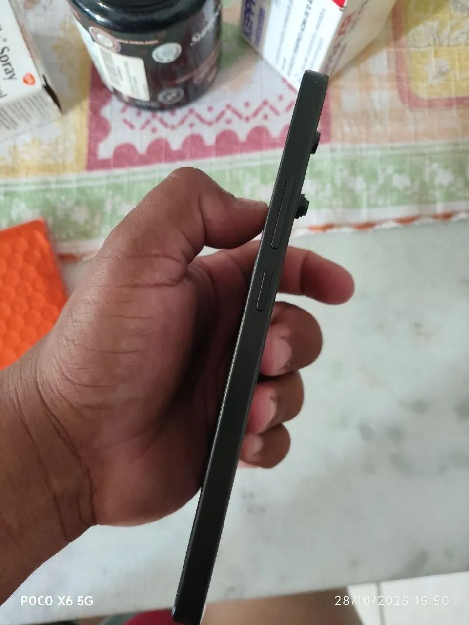 Redmi note 1364315885247618124