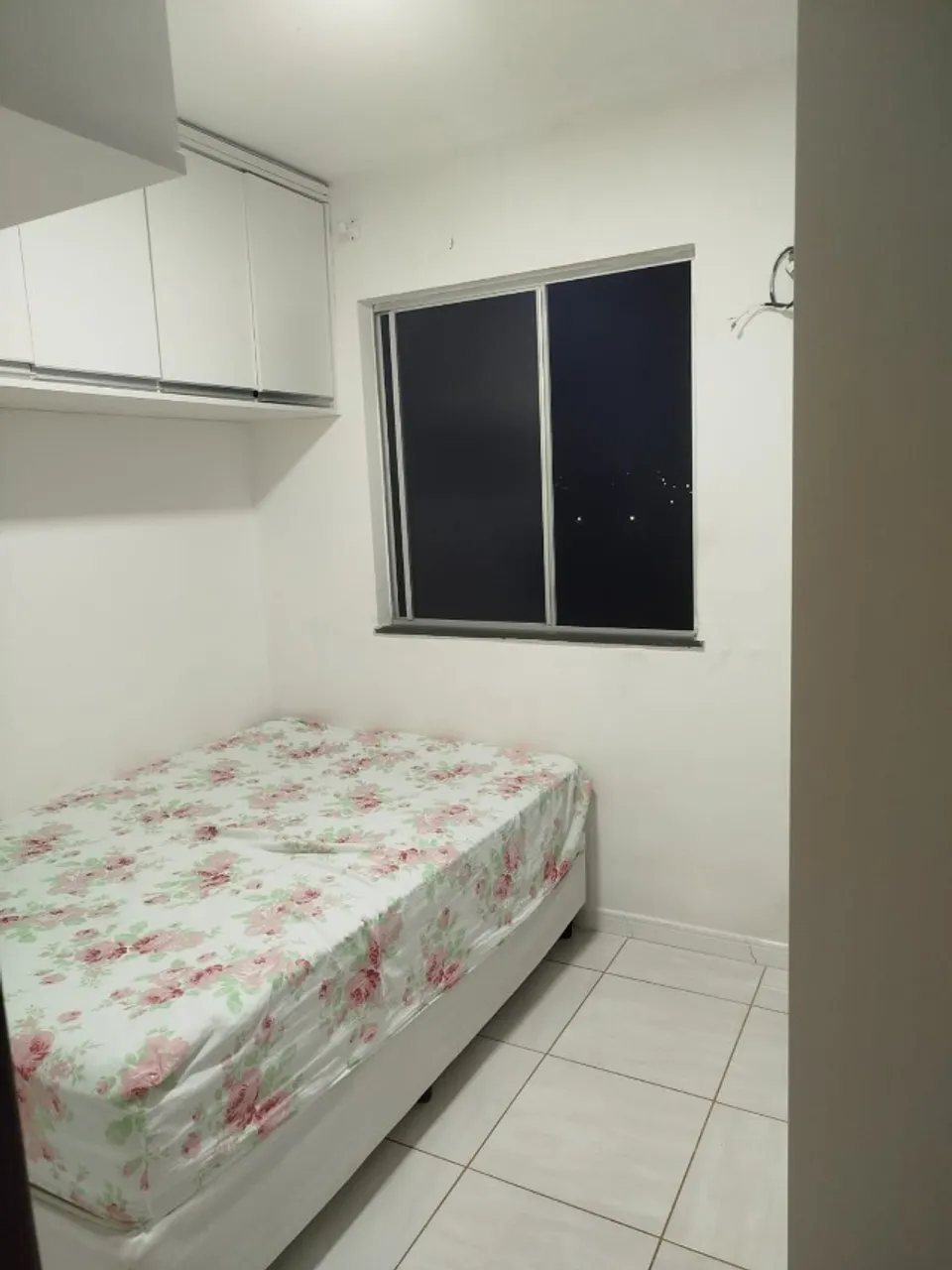 Lindo Apartamento condomínio dois de julho life