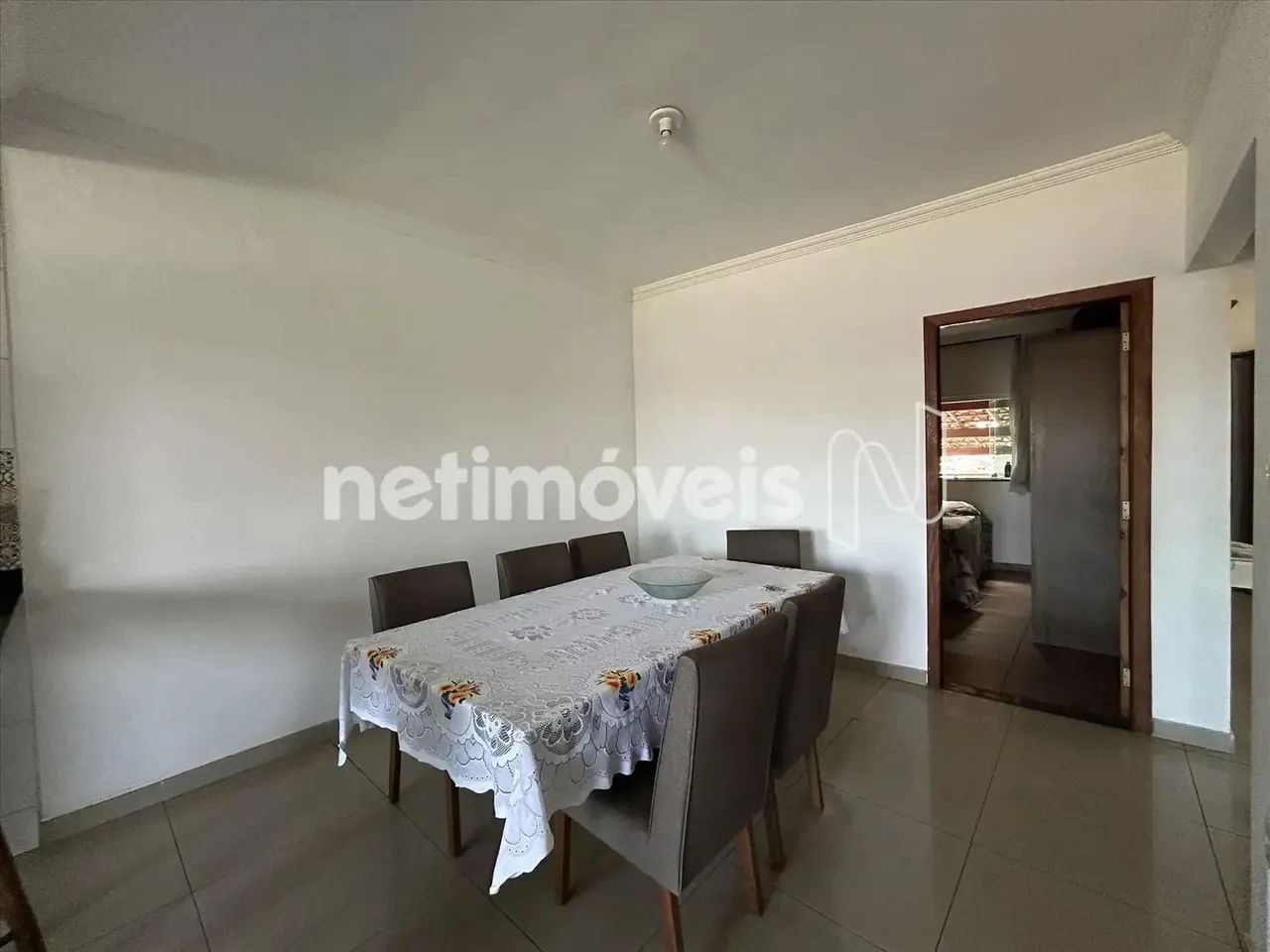 Casa a venda no Ribeiro de Abreu! - Foto 5