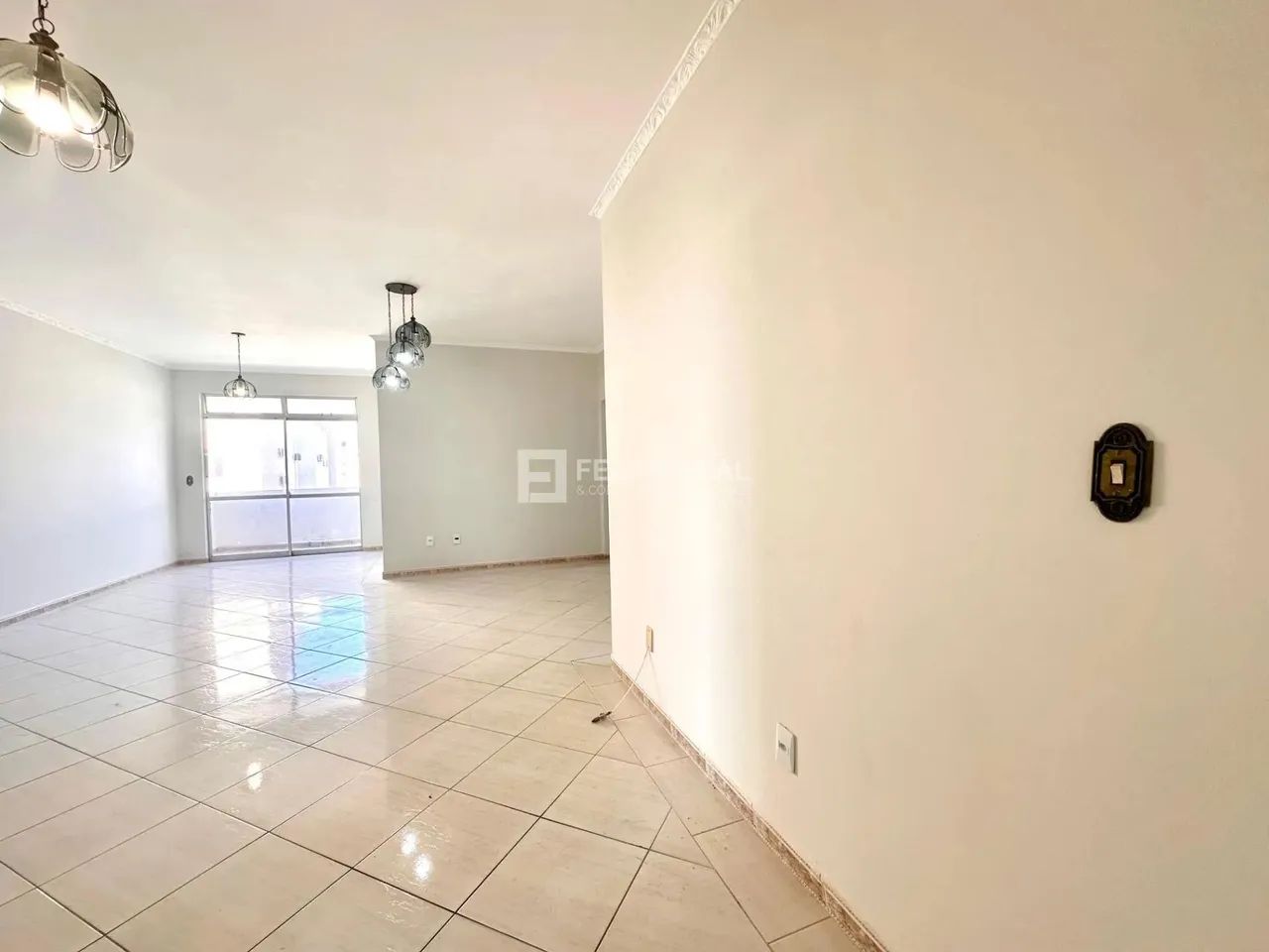 Apartamento em Balneario - Florianópolis - Foto 4