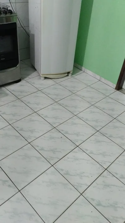 Aluguel de kitnet proximidades da policlínica, 23° companhia militar, metrô imbuí e Coelba