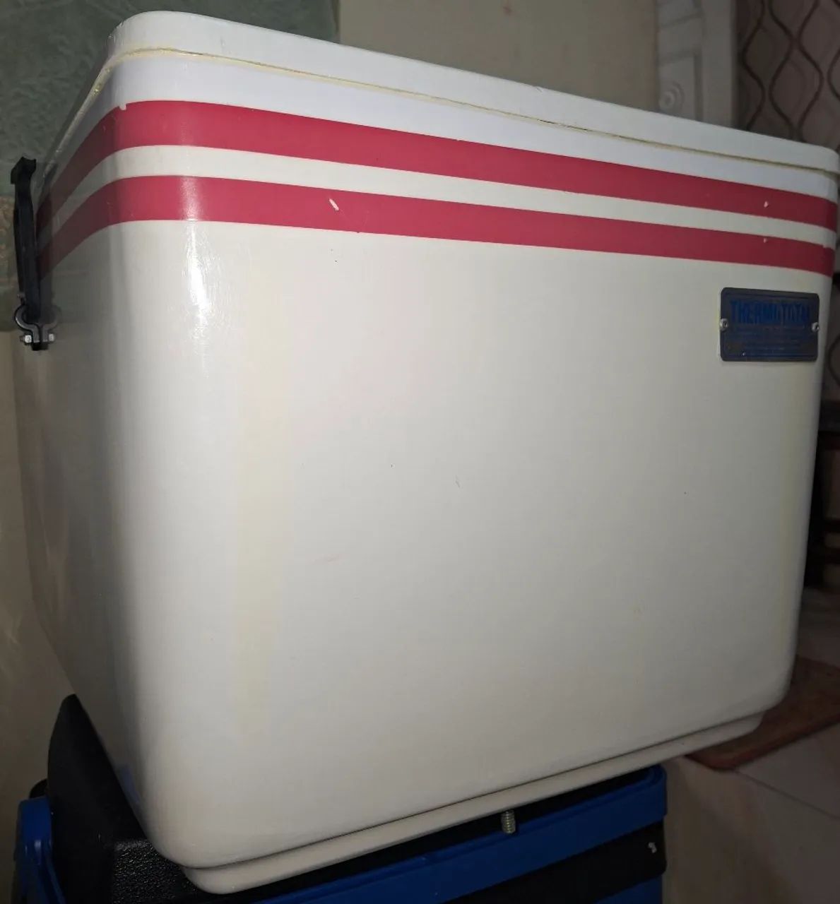 Carrinho de picolé  - Foto 3