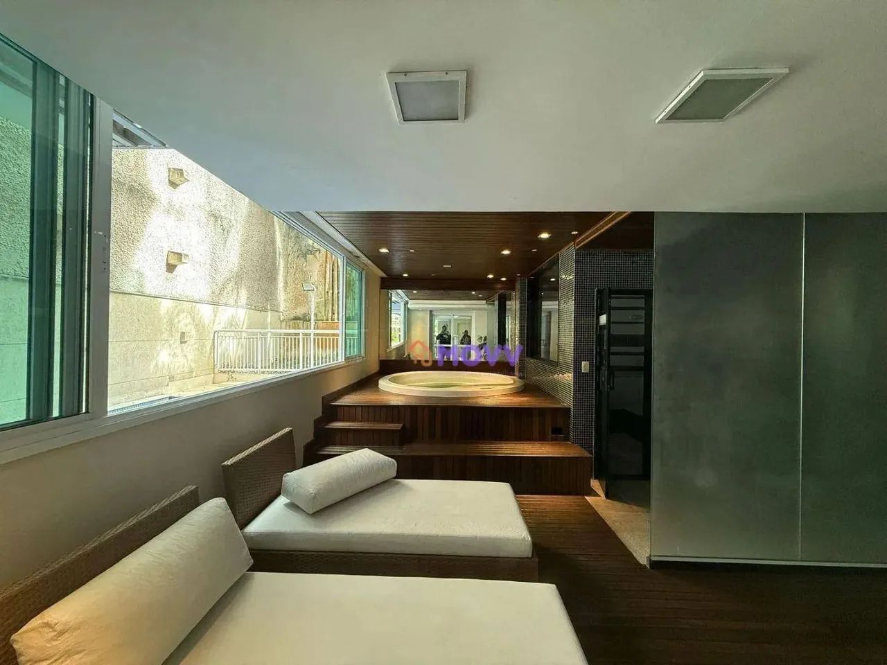 oportunidade praia de Icarai - Foto 12