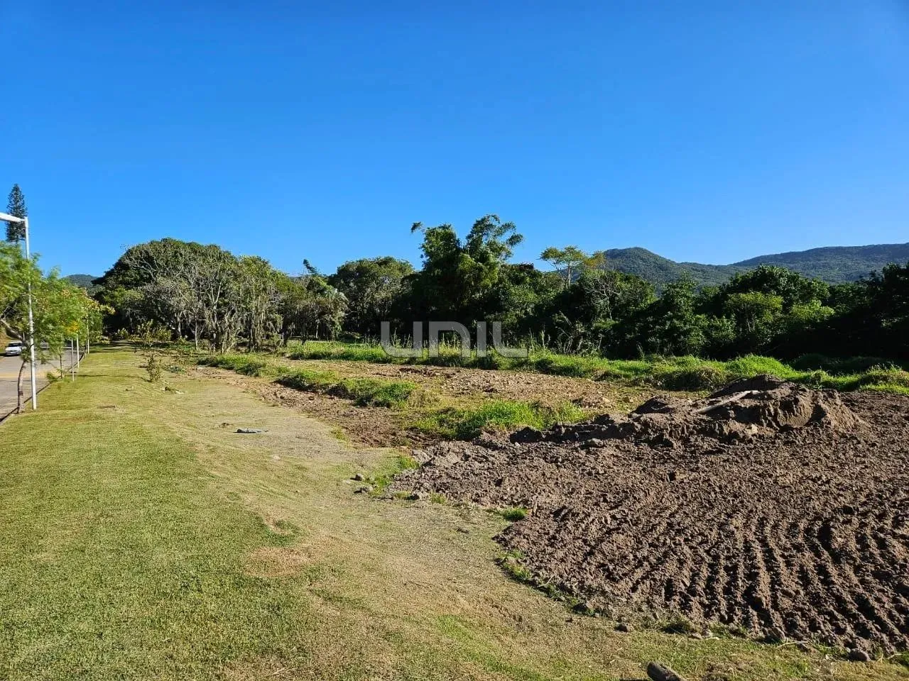 Terreno em Condomínio Fechado - Ratones l Florianópolis - Qualidade de Vida em Meio à Natu