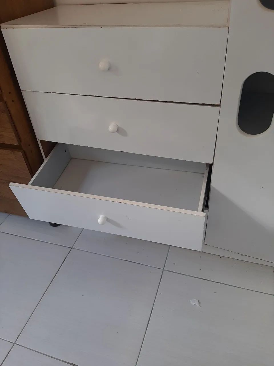 Children's wardrobe64962153152641124