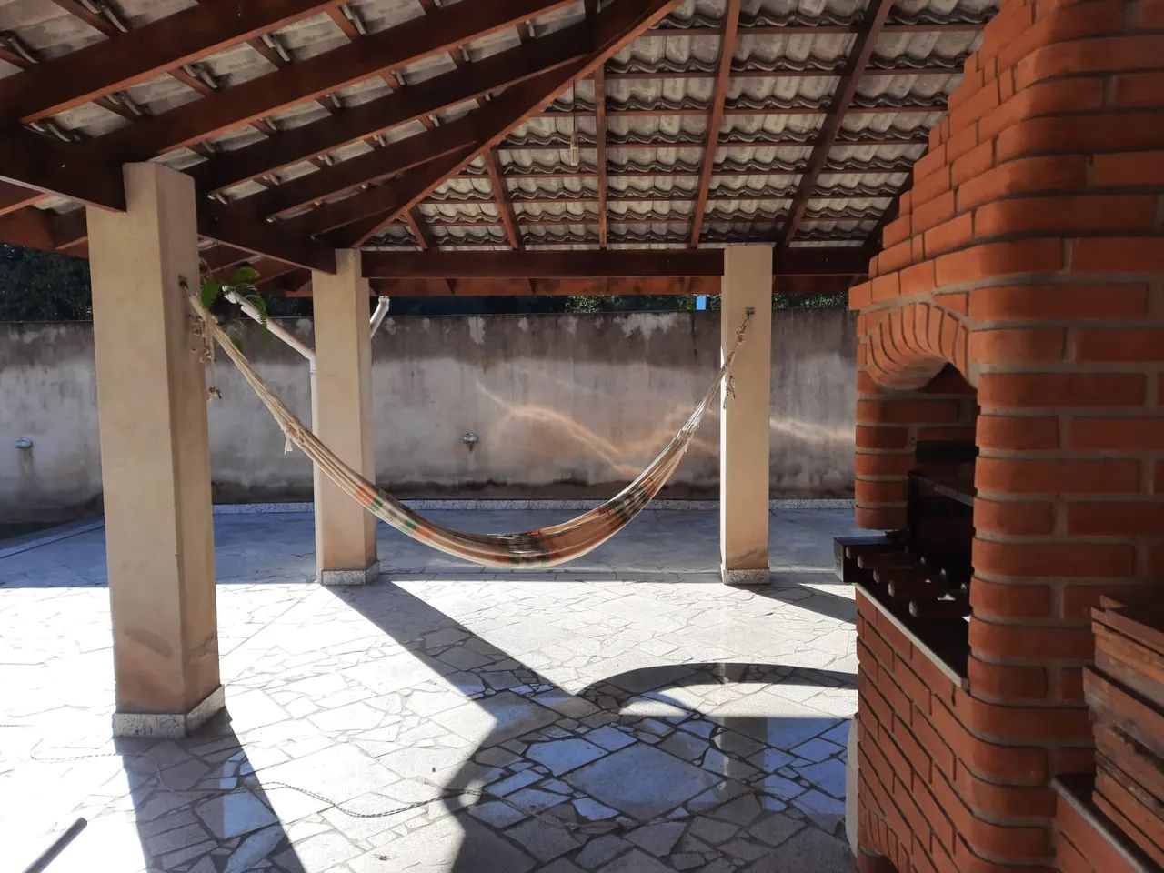 Linda e exuberante Chácara a venda Condomínio Rio do Peixe Itapira oportunidade especial c - Foto 4