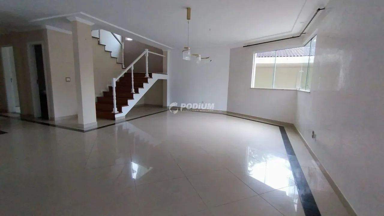 Barra da Tijuca | Casa 5 quartos, sendo 5 suites - Foto 5