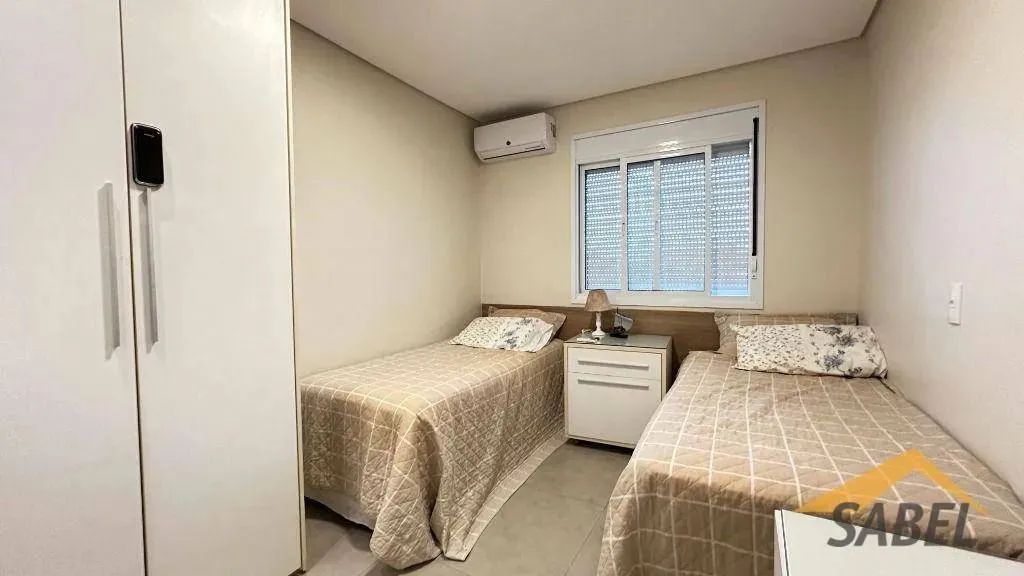 MÓDULO 04 - Apartamento com 3 dormitórios, 96 m² por R$ 2.500.000. - Foto 14