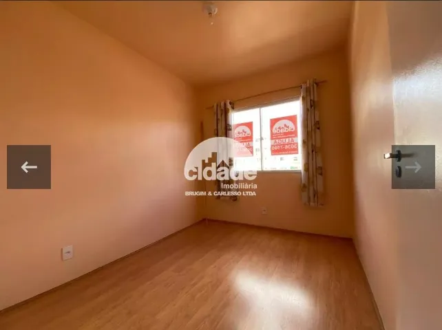 Aluga-se pela Imobiliária Cidade. Whats *