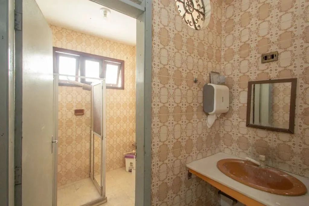 Casa comercial com 4 quartos à venda em Santo Amaro - Foto 14
