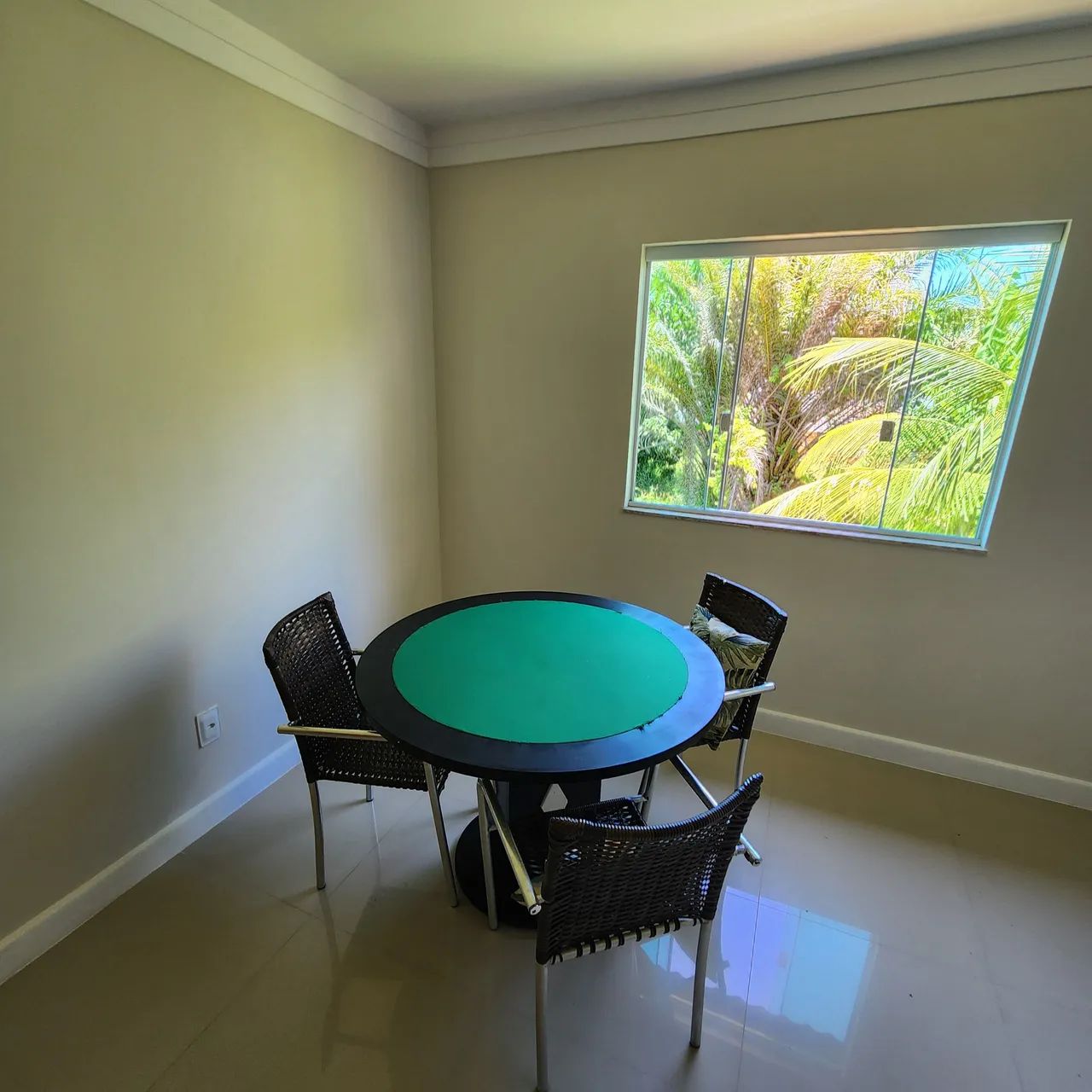 CASA VERANEIO LITORAL NORTE - Foto 15