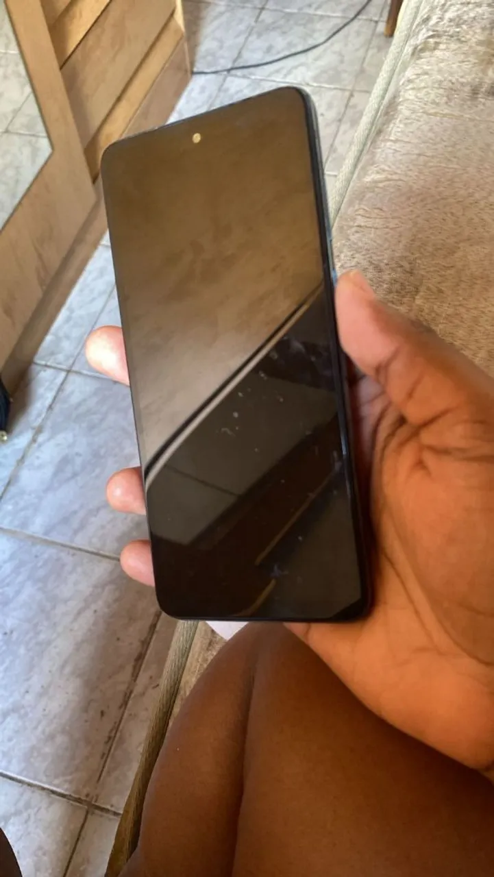 Motorola g52 128 gb
