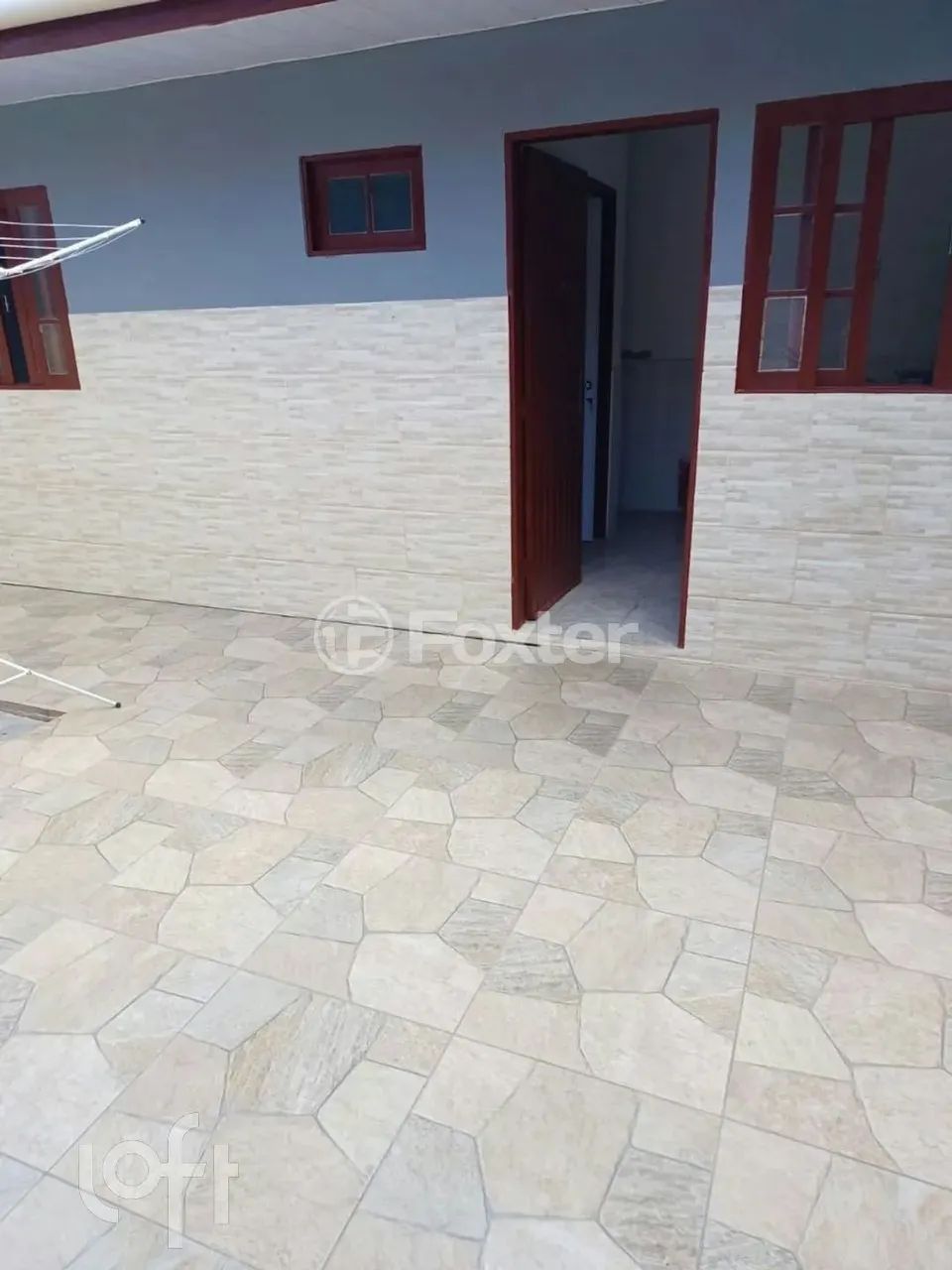 Casa à venda Rua Beja, Forquilhas - São José - Foto 3