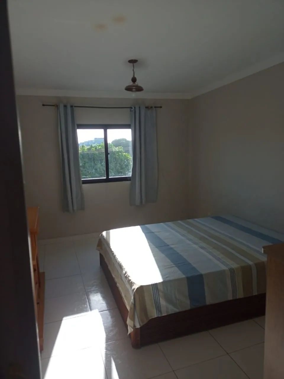 Foto - Vila Velha - Praia de Itaparica