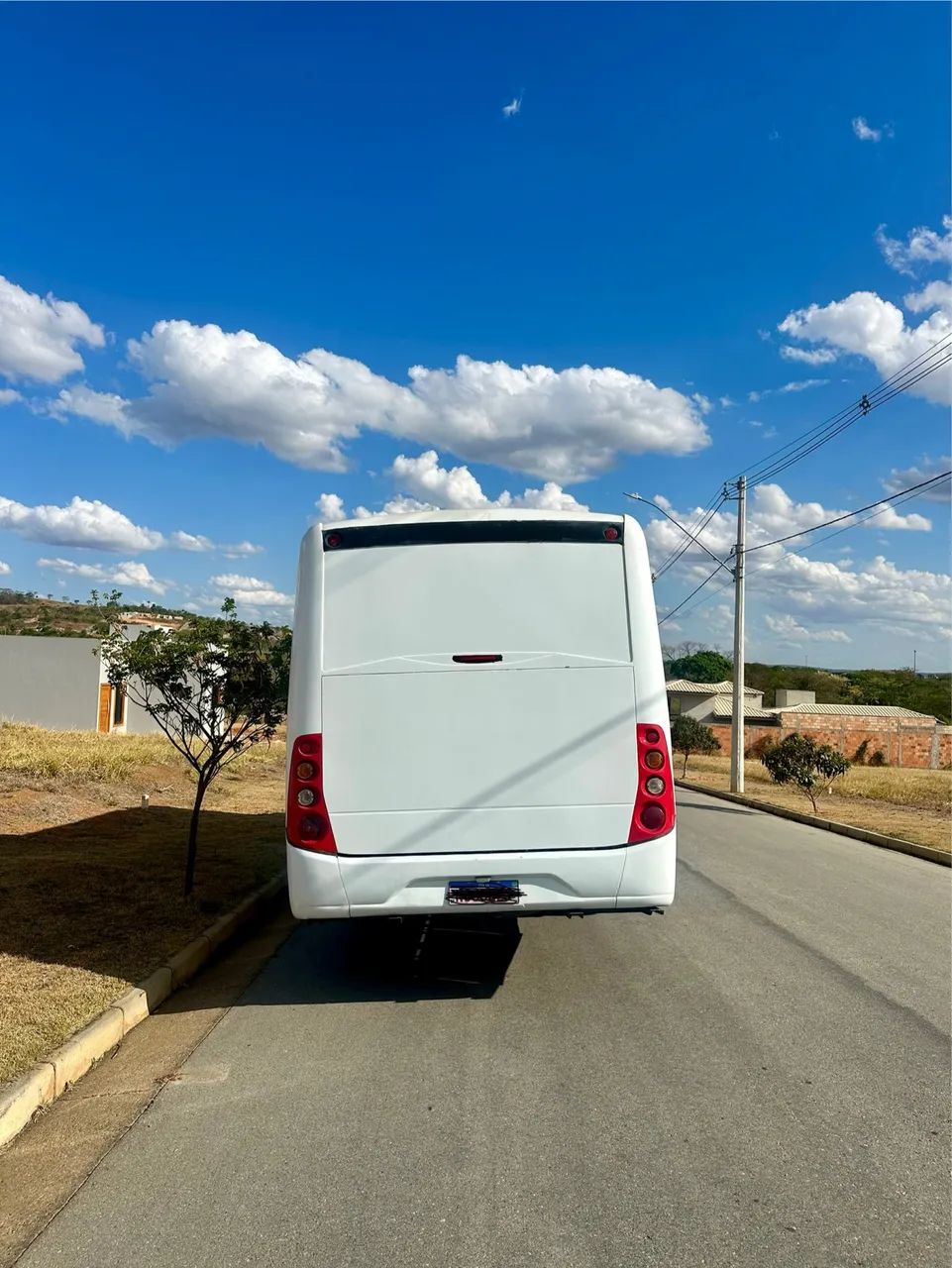 Marcopolo Sênior  - Foto 5