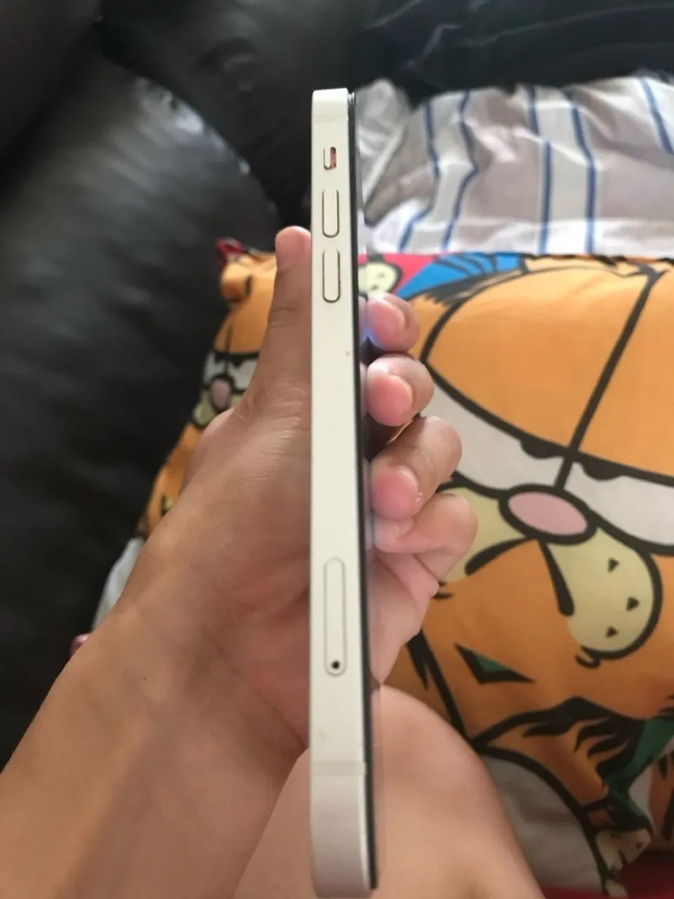 Vendo iPhone 12 128gb - Foto 2