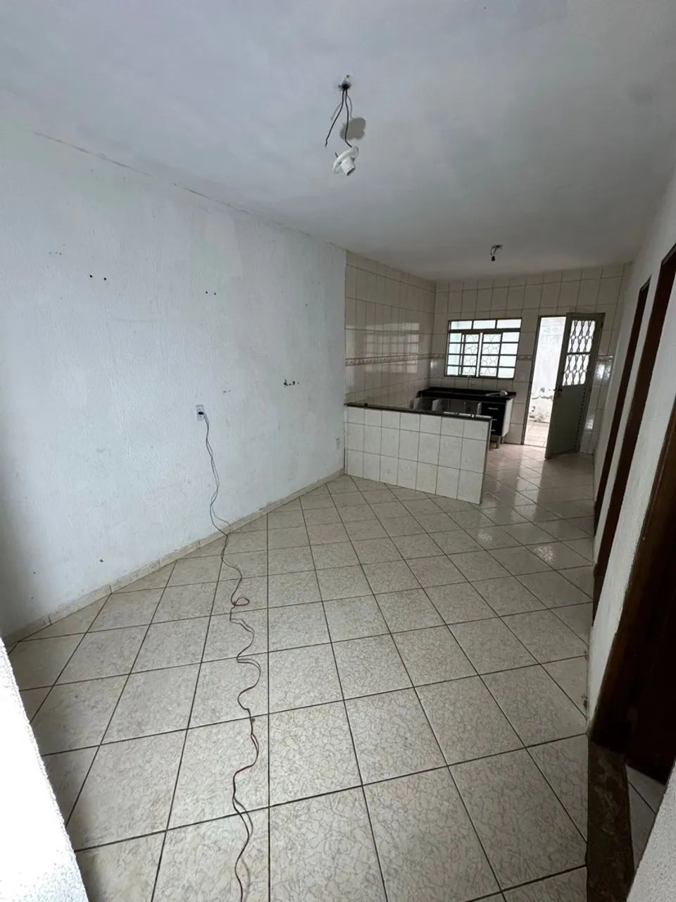foto - Campinas - Residencial São José