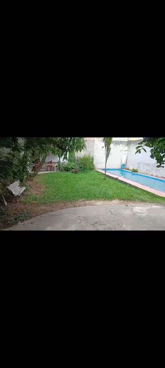 Foto - Cariacica - Morada de Santa Fé