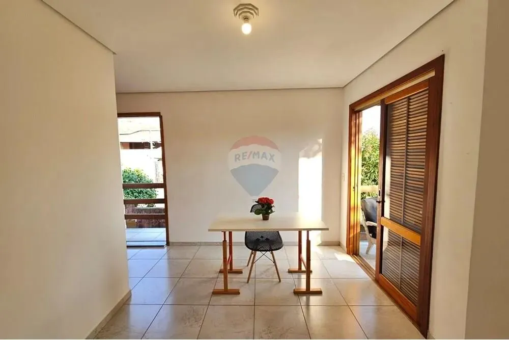 Sala Comercial para locação com 20m² por R$ 1.750,00 Jd. Lago, Atibaia-SP