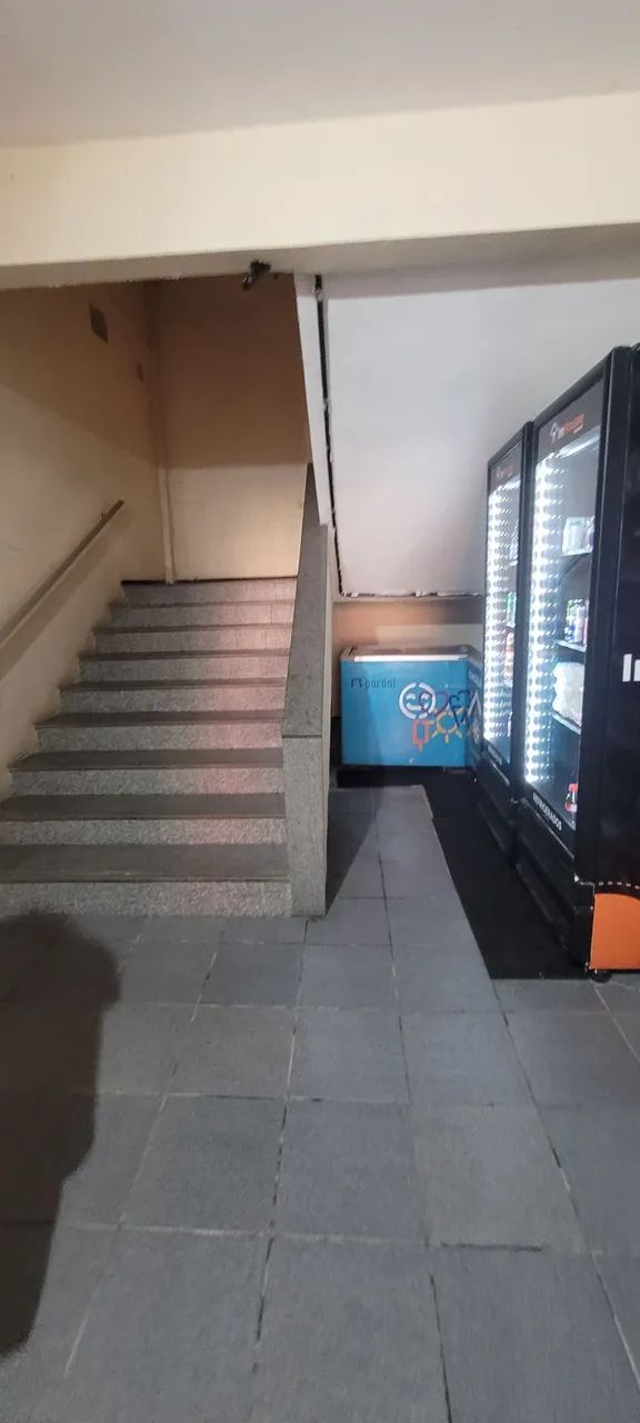 Seu lar no melhor do Damas - Foto 4