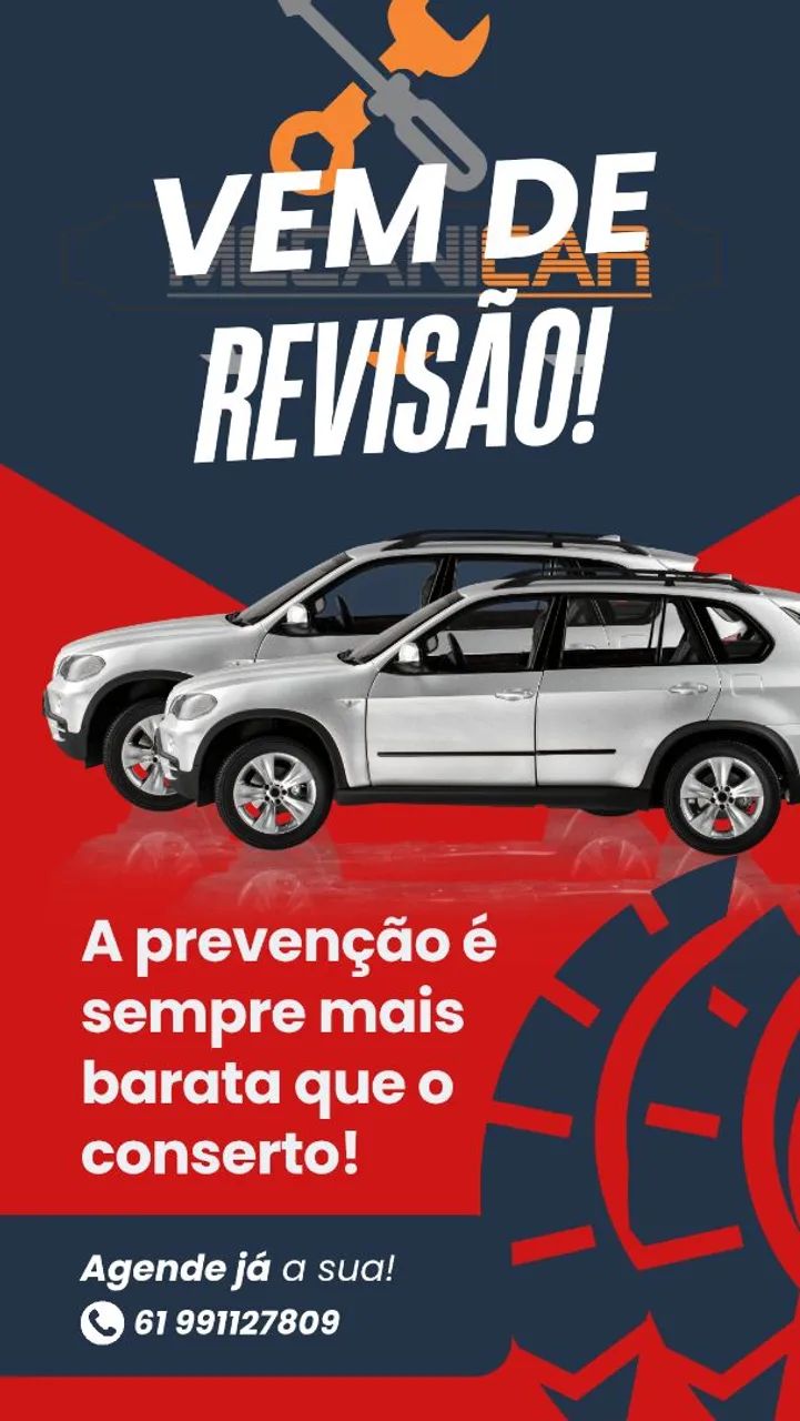 Concerto câmbio automático e motores - Foto 2
