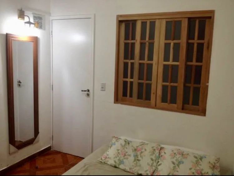 QUARTO LINDO, HIPER MOBILIADO - Foto 2