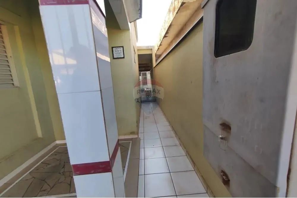 Casa Espetacular em Stella Maris, Andradina! - Foto 4