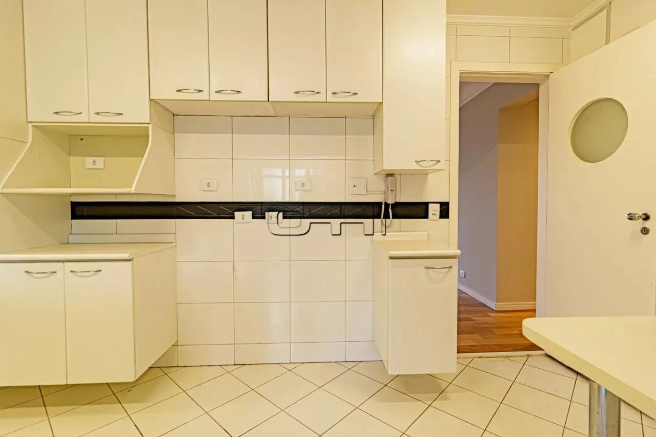 Venda Apartamento 3 Dormitórios - 129 m² Moema - Foto 14