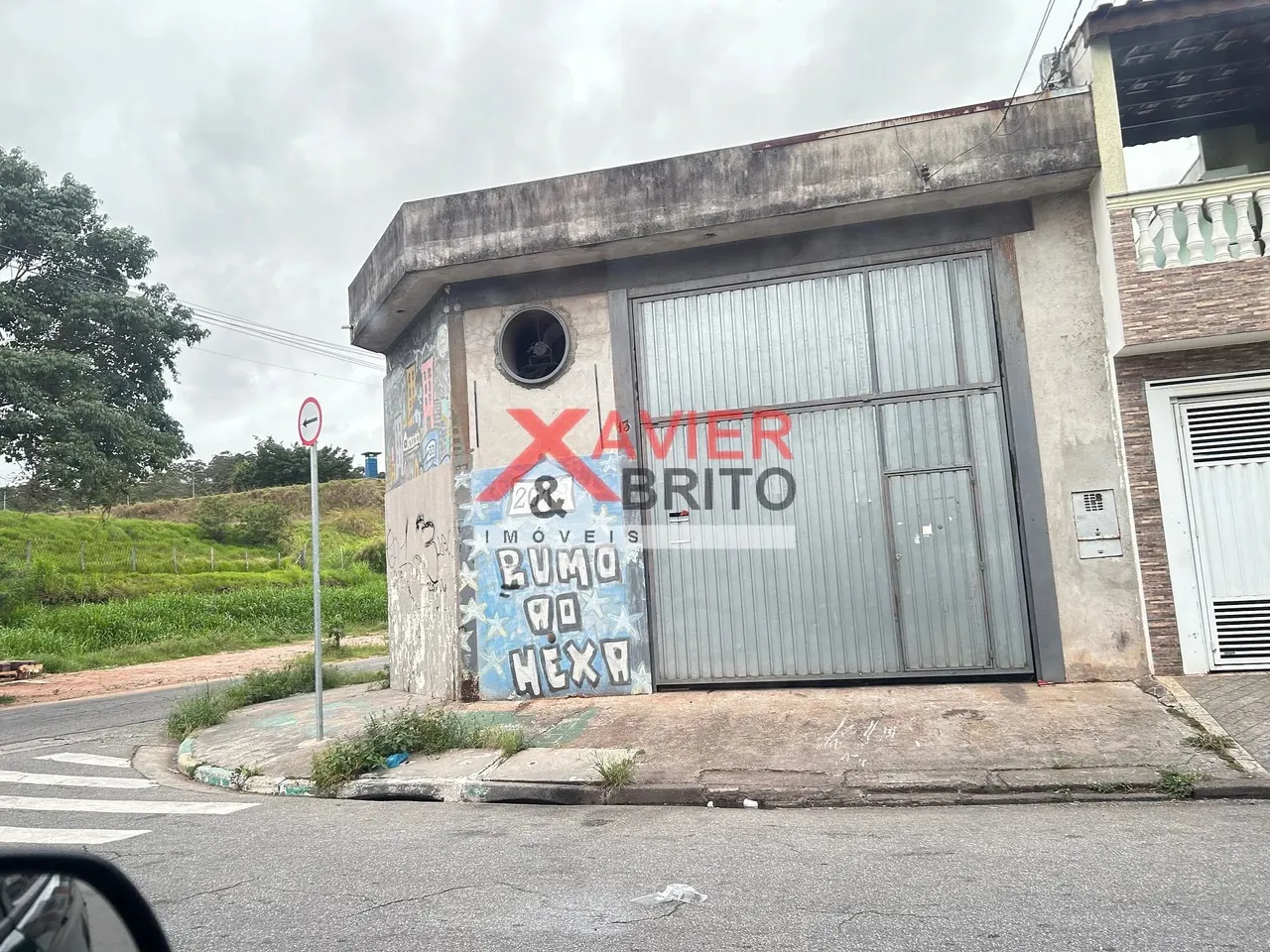 Conjunto comercial para locação, Jardim Santa Terezinha (Zona Leste), São Paulo, SP com mo
