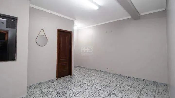 Sala Comercial para Locação  22m²  Vila Alpina, Santo André - SP - Foto 5