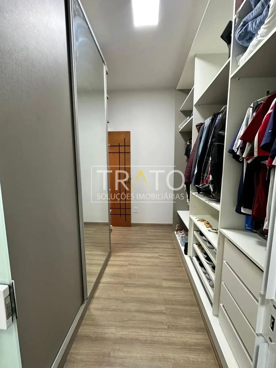 casa - Residencial Terras da Estância - Paulínia - Foto 7