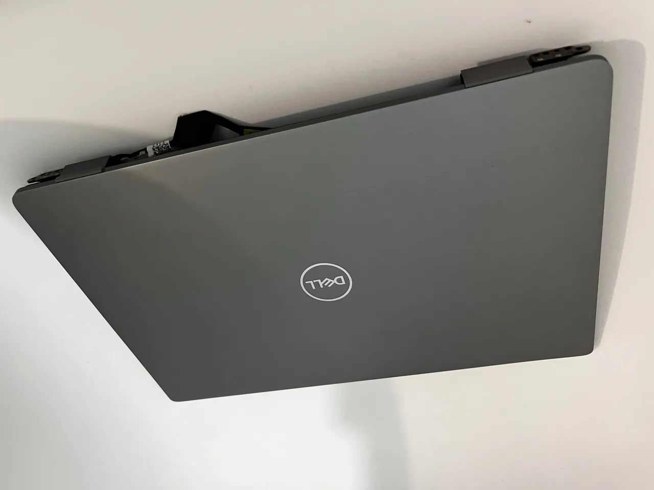 3x Telas LCD Notebook (13´e 14') Valor do Combo - Foto 3