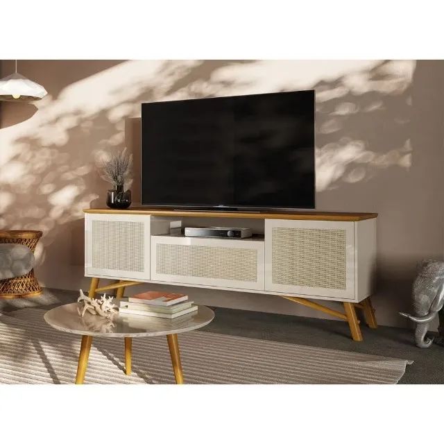 Rack Prendy - Foto 2