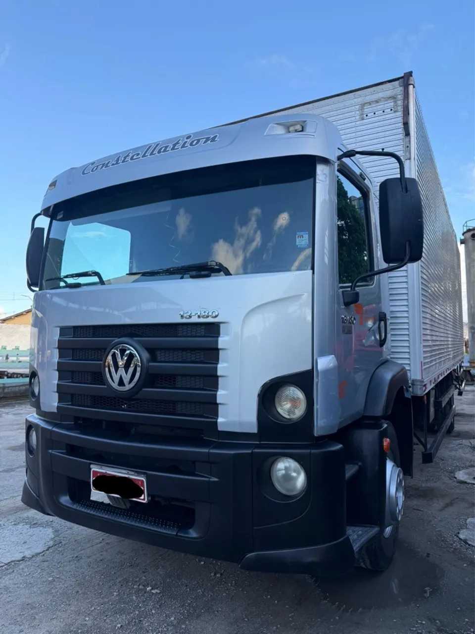VW 13-180