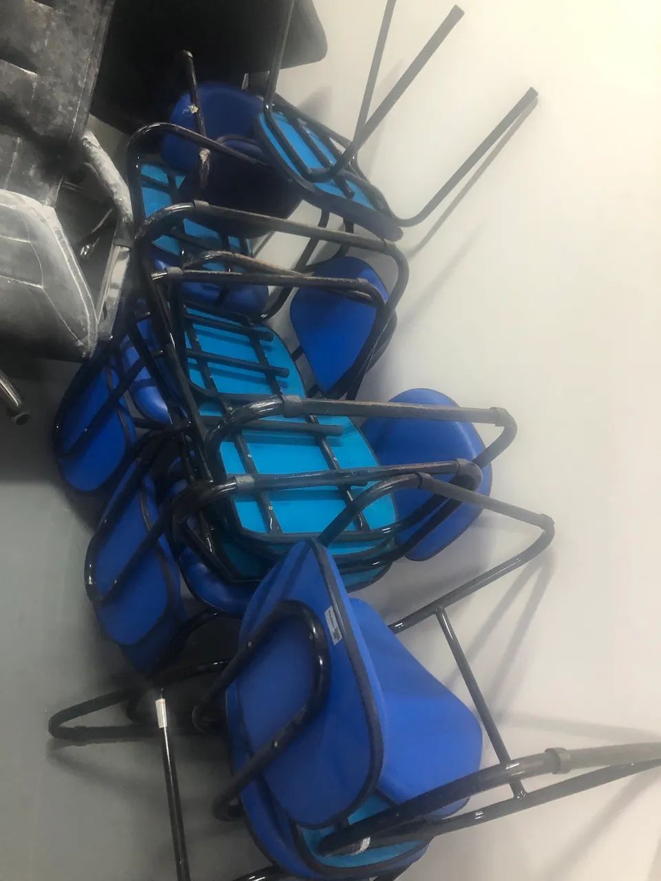 Cadeiras 64962671601409124