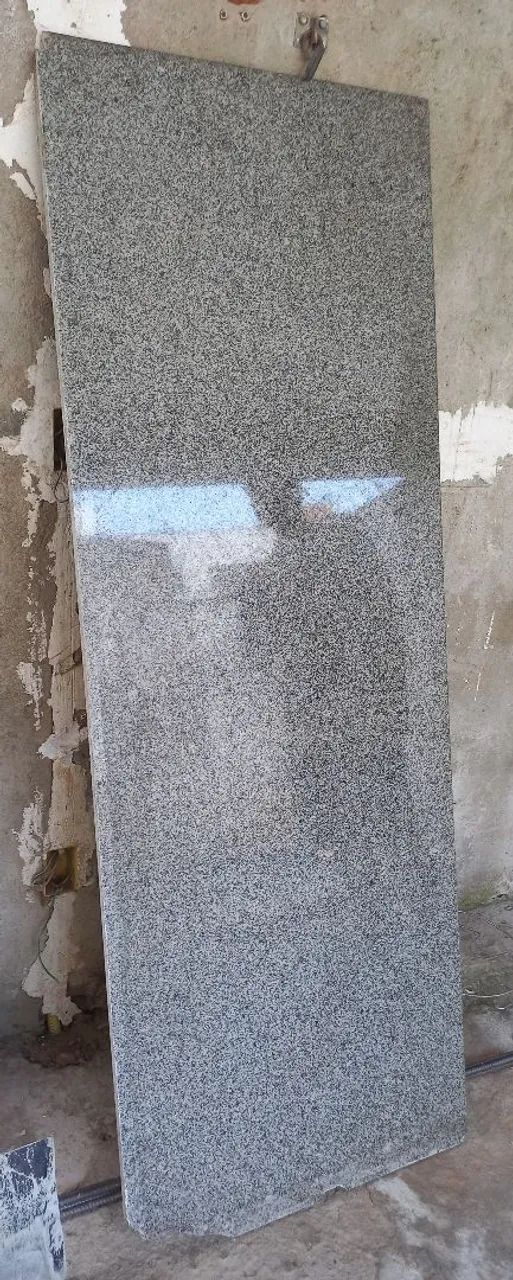 Granite64840822155139120
