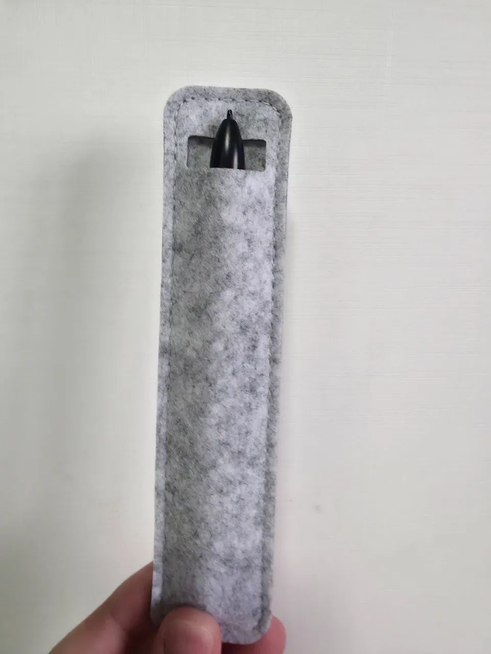 Mesa digitalizadora - Foto 4