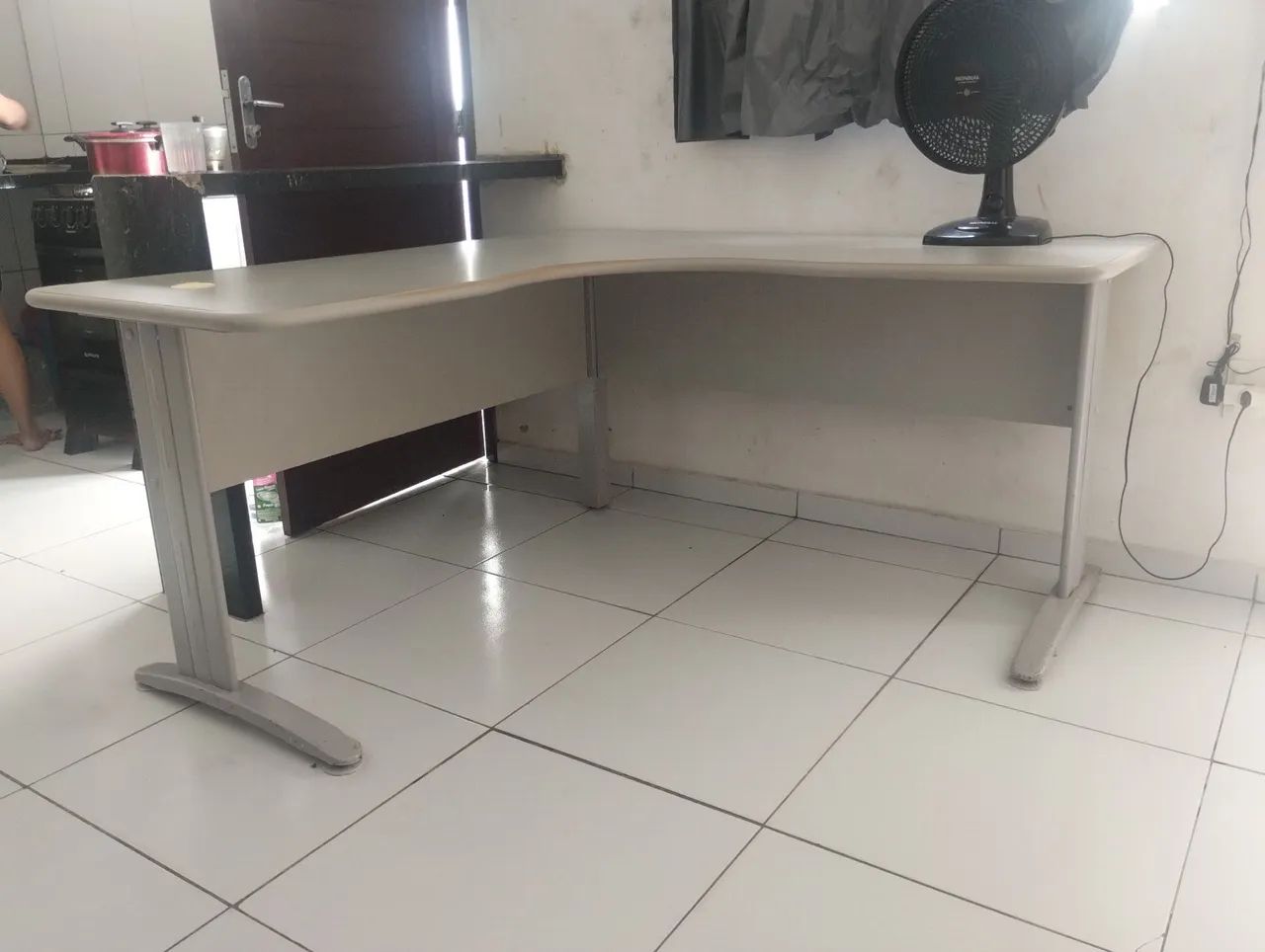 Mesa para escritório 64961581680771120