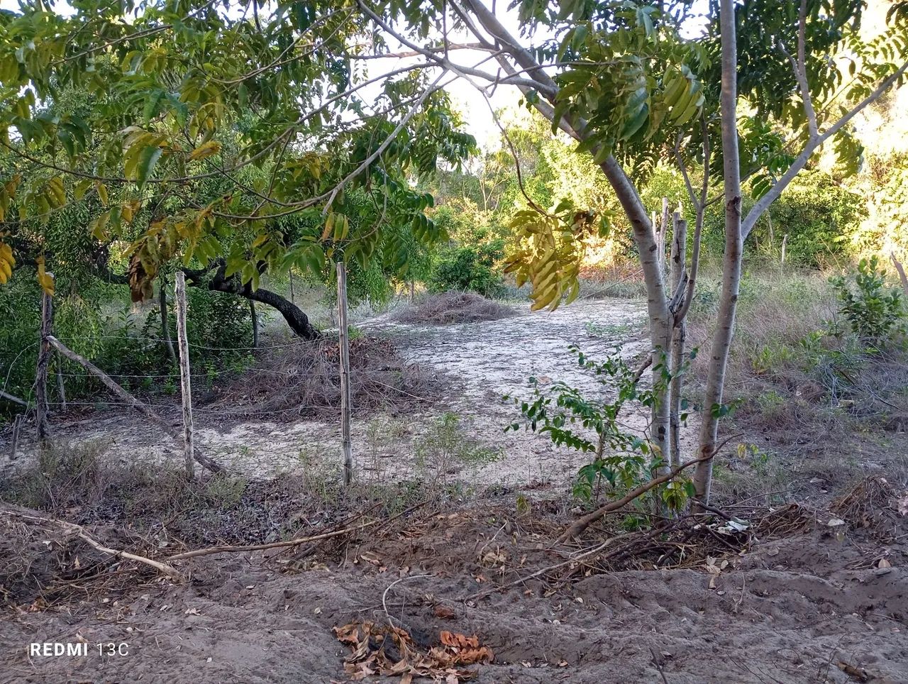 Terreno a venda, na associação do vila mar - Foto 3