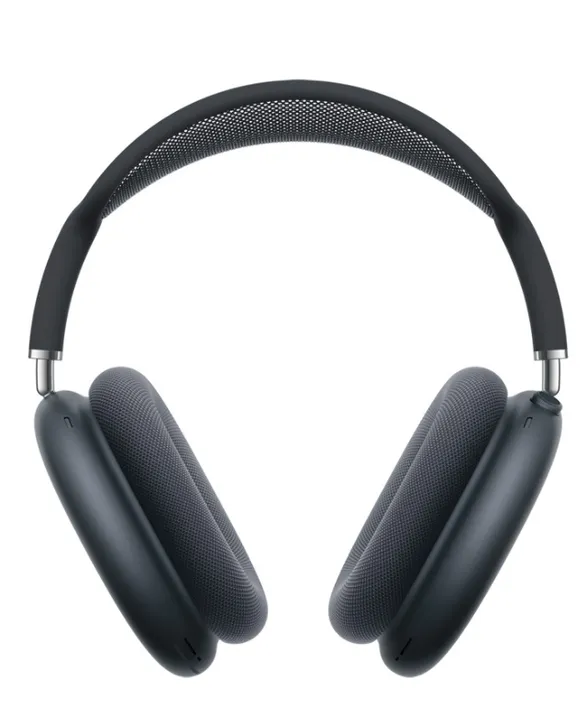 AirPods Max Meia-Noite | Novo, LACRADO!! A PRONTA ENTREGA!!