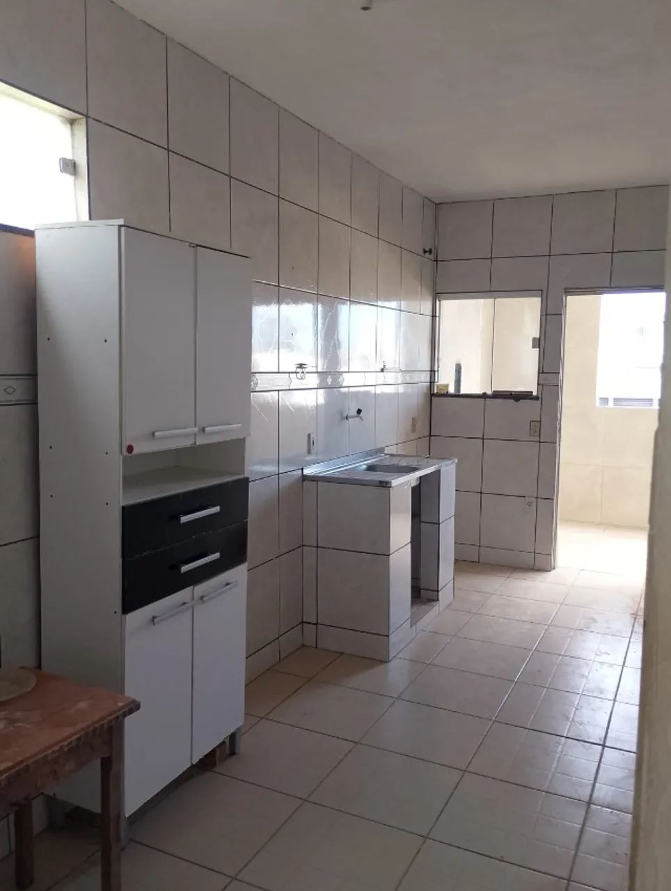 Foto - Rio das Ostras - Jardim Mariléa