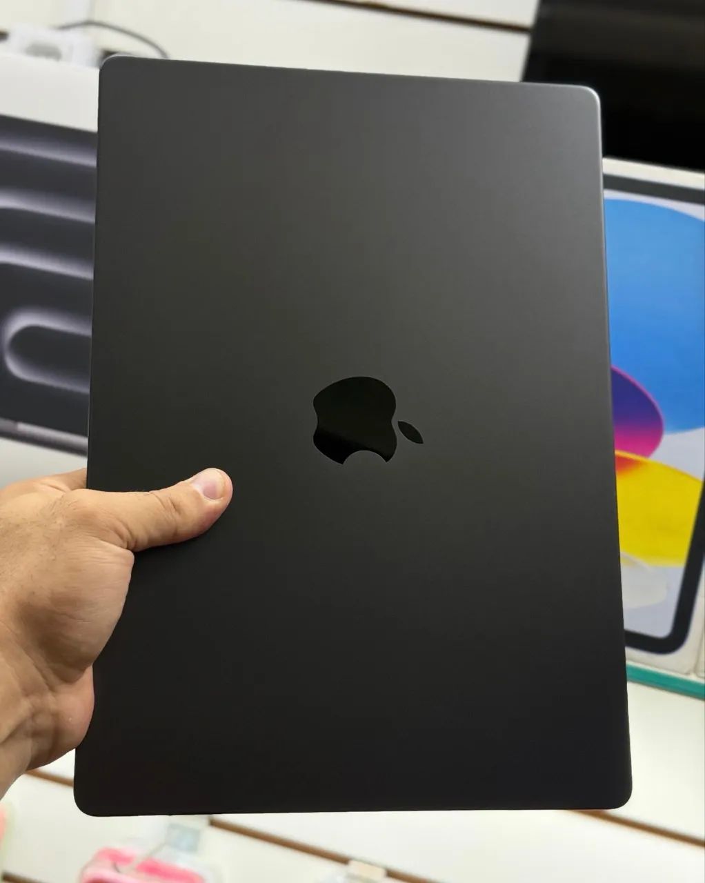 【美品】MacBook Pro 14-inch M3 Max 36GB 1TB Apple MacBook Pro 14