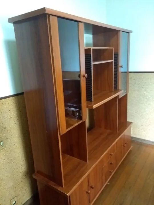 Estante  -  Oportunidade - Foto 3