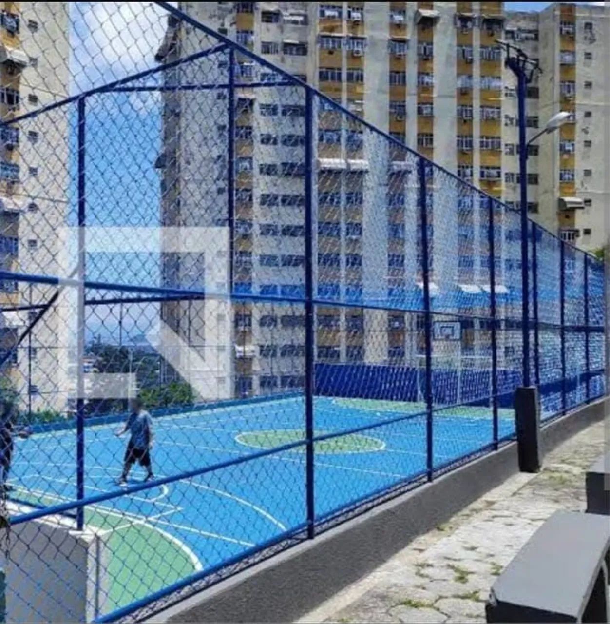 Apartamento vivenda de ícaro Marques de Paraná, Preço abaixo do valor de mercado  - Foto 2