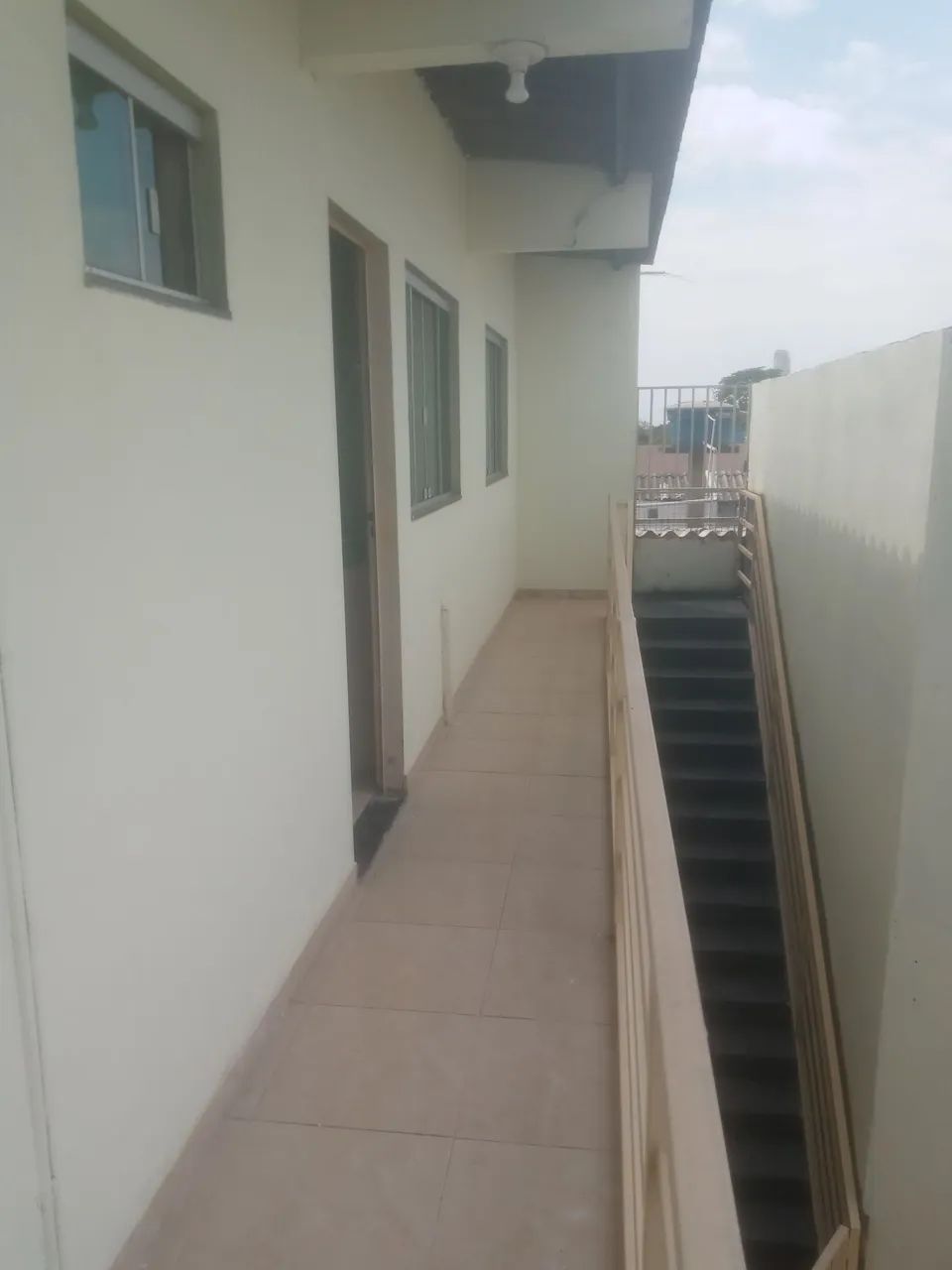 Foto - Brasília - Taguatinga Norte (Taguatinga)