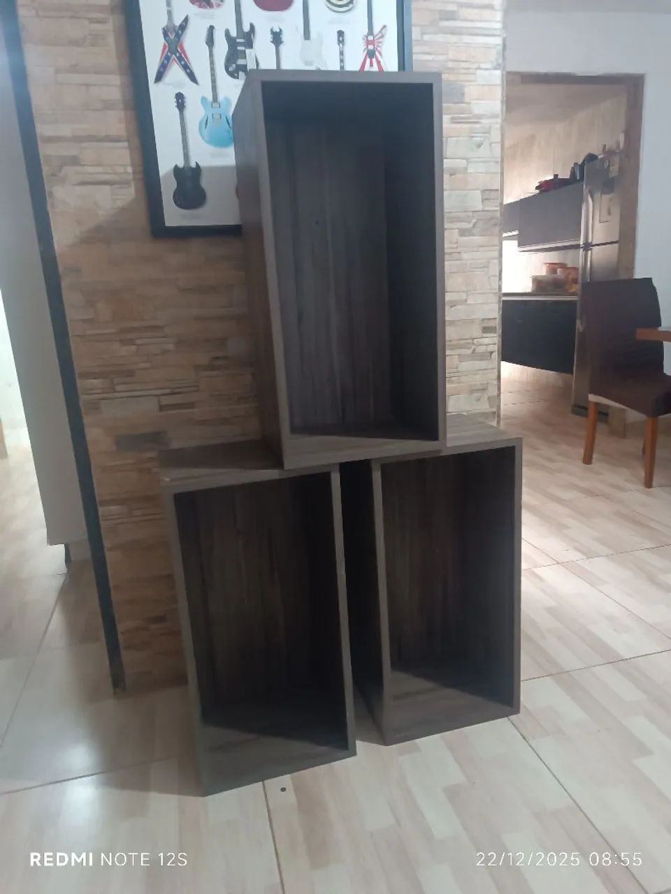 Nichos 64850628599299121