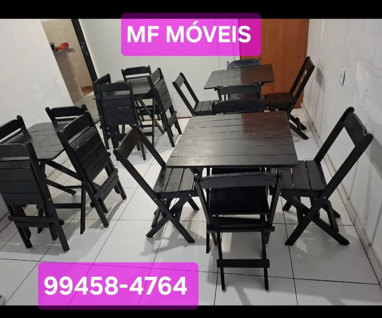 jogos dobrável65576099305603120